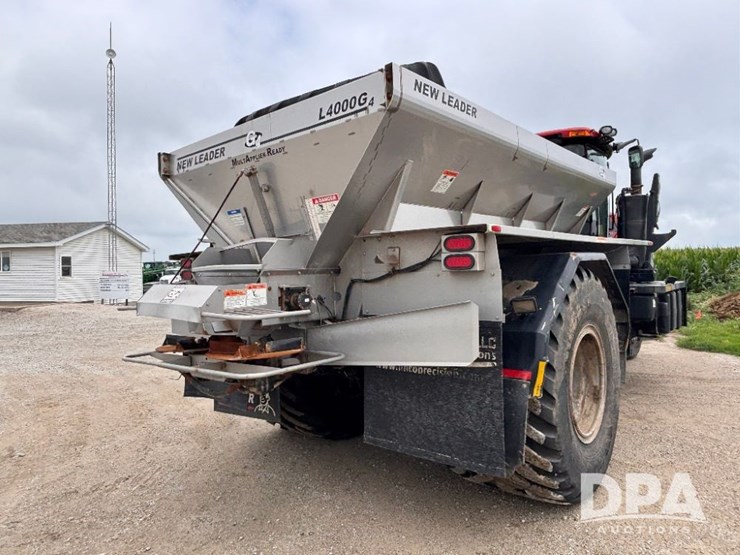 2015-case-ih-titan-3540-image-10
