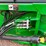 2009-john-deere-635f-image-14