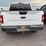 2019-ford-f150-image-9