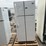 lot#-703-frigidaire-refrigerator-image-1
