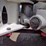 2012-takeuchi-tw65-image-25