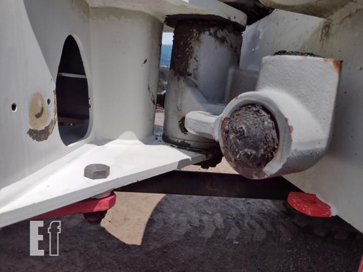 2012-takeuchi-tw65-image-25