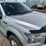 2018-ford-f150-xl-image-13