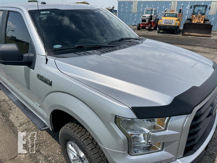 2018-ford-f150-xl-image-13