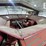 2005-case-ih-2388-image-24