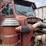 1987-peterbilt-359-image-35