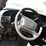 2002-dodge-ram-2500-image-8