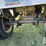2011-timpte-grain-trailer-image-31