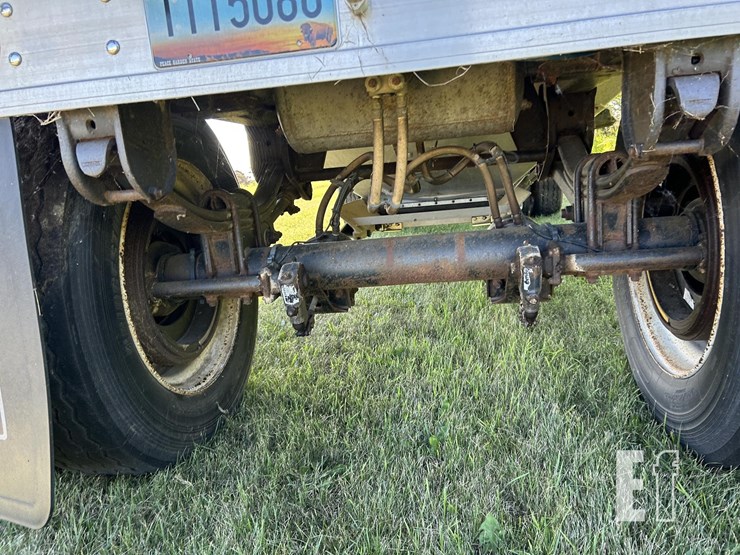 2011-timpte-grain-trailer-image-31