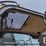 2019-deere-130g-image-13