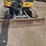 2022-deere-50g-image-21