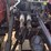 mahindra-5570-image-18