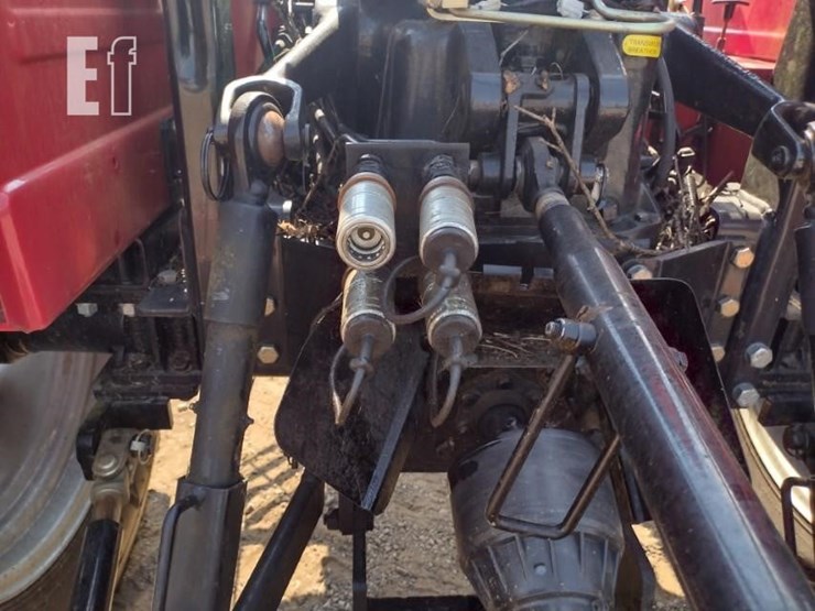 mahindra-5570-image-18