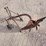 potato-plow-image-3