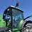 2005-john-deere-7720-image-13