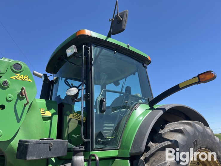 2005-john-deere-7720-image-13