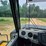 2018-deere-460e-image-51