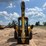 new-holland-lb75b-image-3