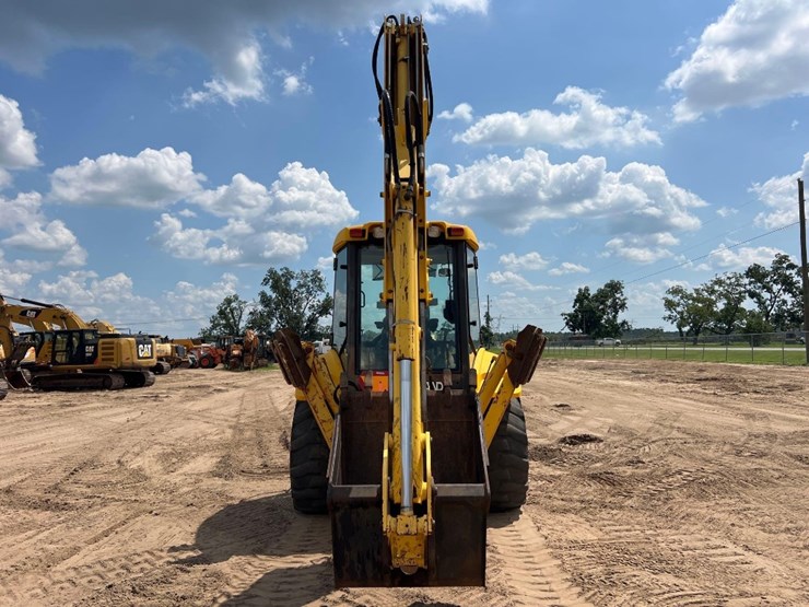 new-holland-lb75b-image-3