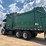 2013-mack-leu613-image-8