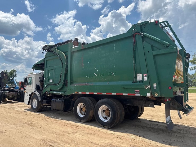 2013-mack-leu613-image-8