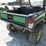 john-deere-gator-image-4