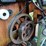wood-mizer-lt40-image-20