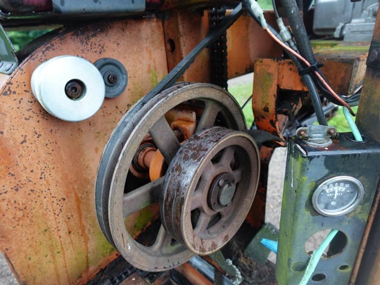 wood-mizer-lt40-image-20