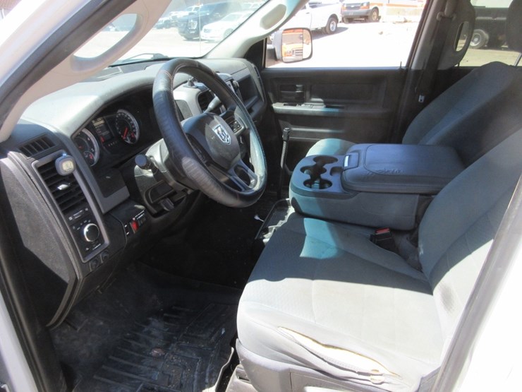 2018-dodge-ram-2500hd-image-8