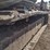 kobelco-sk45sr-ii-image-38