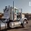 1999-kenworth-w900-image-47