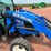 2020-new-holland-boomer-40-image-60