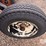nh3-tool-bar-(gp11012,-unit-009)-image-15