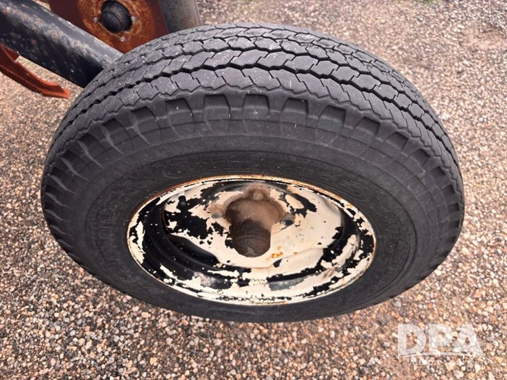 nh3-tool-bar-(gp11012,-unit-009)-image-15