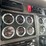 2018-kenworth-t680-image-44