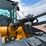 2018-deere-524kii-image-43