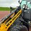 2023-new-holland-w50tc-image-31