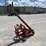 new-holland-451-image-3