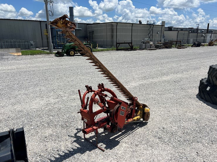 new-holland-451-image-3