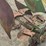 john-deere-2-image-3