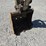 2015-bobcat-418-image-4