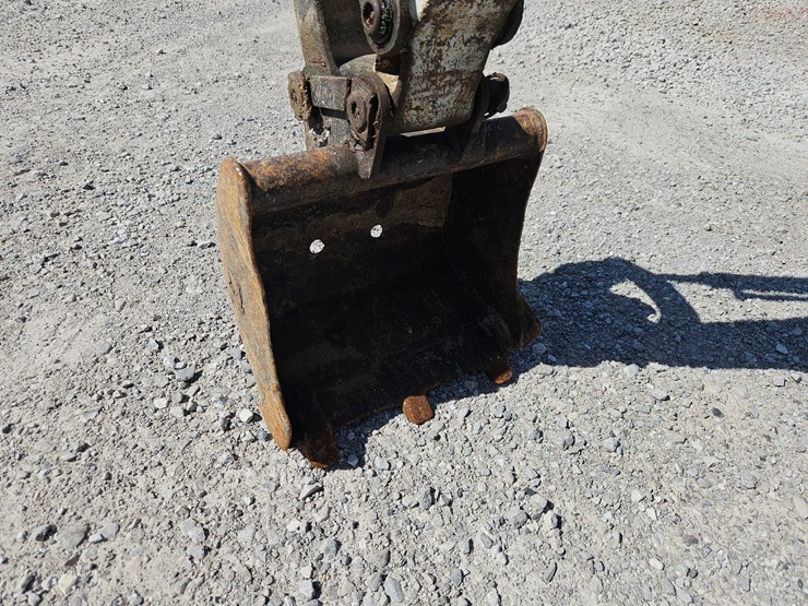 2015-bobcat-418-image-4
