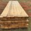#81-•-2025-lumber-2-x-6-x-16-image-2