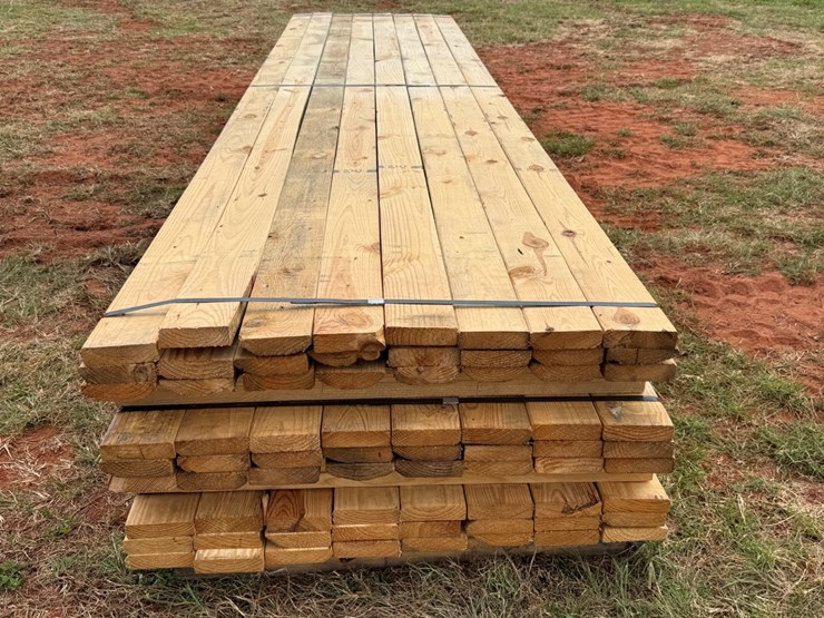 #81-•-2025-lumber-2-x-6-x-16-image-2