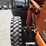 2008-xtreme-mfg-xrm842-image-19