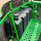 2007-john-deere-9860-sts-image-73