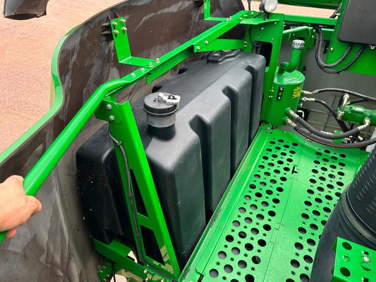 2007-john-deere-9860-sts-image-73