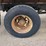 2004-freightliner-m2-chassis-image-19