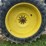 2000-john-deere-8310-image-11