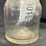 1016---marquette-quart-oil-bottle-image-2